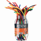 Moose Vent Hose Refill Pack