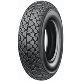 Michelin S83 Scooter Front/Rear Tire