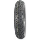 Bridgestone Exedra G703 Front Tire