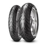 Pneu Pirelli Angel ST