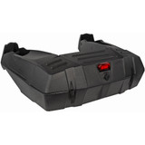 Kimpex Adventure XL Coffre de VTT