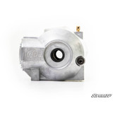 Super ATV Polaris Ranger Heavy Duty Front Differential Gear Case
