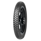 Mitas H-02 Classic Front/Rear Tire