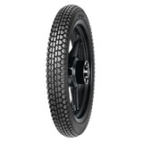Mitas H-03 Classic Front/Rear Tire