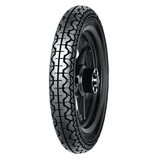 Mitas H-06 Classic Front/Rear Tire