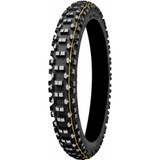 Mitas C-21 Super Rally Front Tire