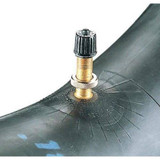 Pirelli Motocross Inner Tube