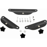 Kimpex Can-Am Maverick Trunk Bracket