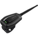 Sena +Mesh Bluetooth to Intercom Adapter