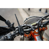 Sena +Mesh Bluetooth to Intercom Adapter