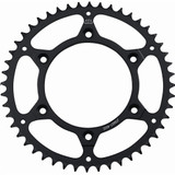 JT Self Cleaning Rear KTM Motorcycle Sprocket