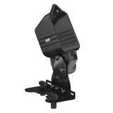 Kolpin Boottector Bracket for Polaris Lock & Ride