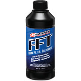 Maxima FFT Foam Filter Treatment