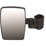 Slasher Deluxe UTV Mirrors - CLOSEOUT