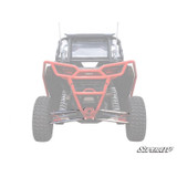 Super ATV Polaris RZR XP 1000 Billet Aluminum Radius Arms