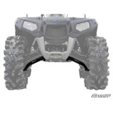 Super ATV Polaris Sportsman XP High Clearance Lower Tubed A-Arms
