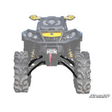 Kit de levage Super ATV Can-Am Renegade 6" (Gen 2)