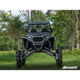 Super ATV Polaris RZR 900 8" Portal Gear Lift