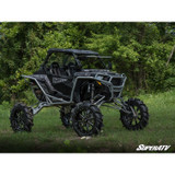 Super ATV Polaris RZR 900 8" Portal Gear Lift