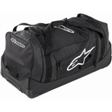 Alpinestars Komodo Travel Bag