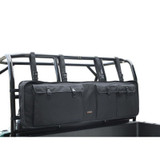 Classic Accessories Deluxe UTV Double Gun Carrier