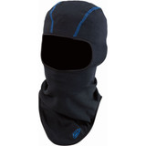 Arctiva Light Balaclava