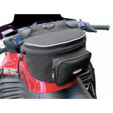 Gears Snowmobile Handlebar Bag