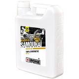 Ipone Samourai Racing Oil