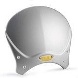 Givi 100 Motorcycle Windshield