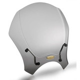 Givi 140 Motorcycle Windshield