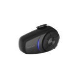Casque Bluetooth Sena 10S Casque Bluetooth Sena 10S