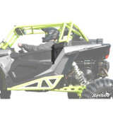 Super ATV Polaris RZR Side Panels