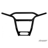 Super ATV Polaris RZR Front Tubed Sport Bumper