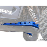 Super ATV Polaris RZR XP Turbo High Clearance Rear Trailing Arms