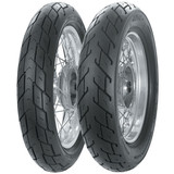 Avon AM20/AM21 Roadrunner Tire