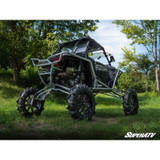 Super ATV Polaris RZR XP Turbo 8" Portique Élévateur de Vitesse