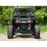 Super ATV Arctic Cat Wildcat Trail 5" Long Travel Kit