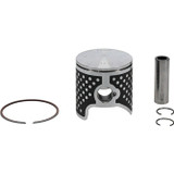 Vertex Dirt Bike Cast Performance Piston Kit