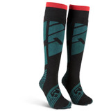 509 Stoke Socks