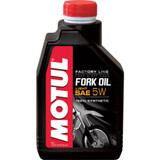 Motul Factory Line Synthetic Fork Oil