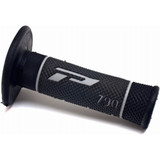 Pro Grip 790 Dirt Bike Triple Density Grips