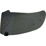 Bouclier compatible Pinlock HJC RPS-10/RPHA 10/RPHA 10 Pro