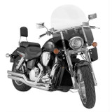 Memphis Shades Harley-Davidson Custom Lowers