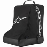 Alpinestars Boot Bag (Black/White)