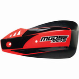 Moose Rebound Handguards