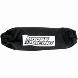 Moose Shock Covers
