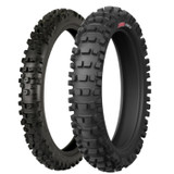 Kenda K774 Ibex Tire