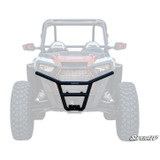 Super ATV Polaris RZR XP 1000 Low Profile Tubed Front Bumper