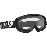 Lunettes de protection Scott Agent pour jeunes