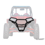 Pare-chocs avant Super ATV Polaris RZR XP 1000